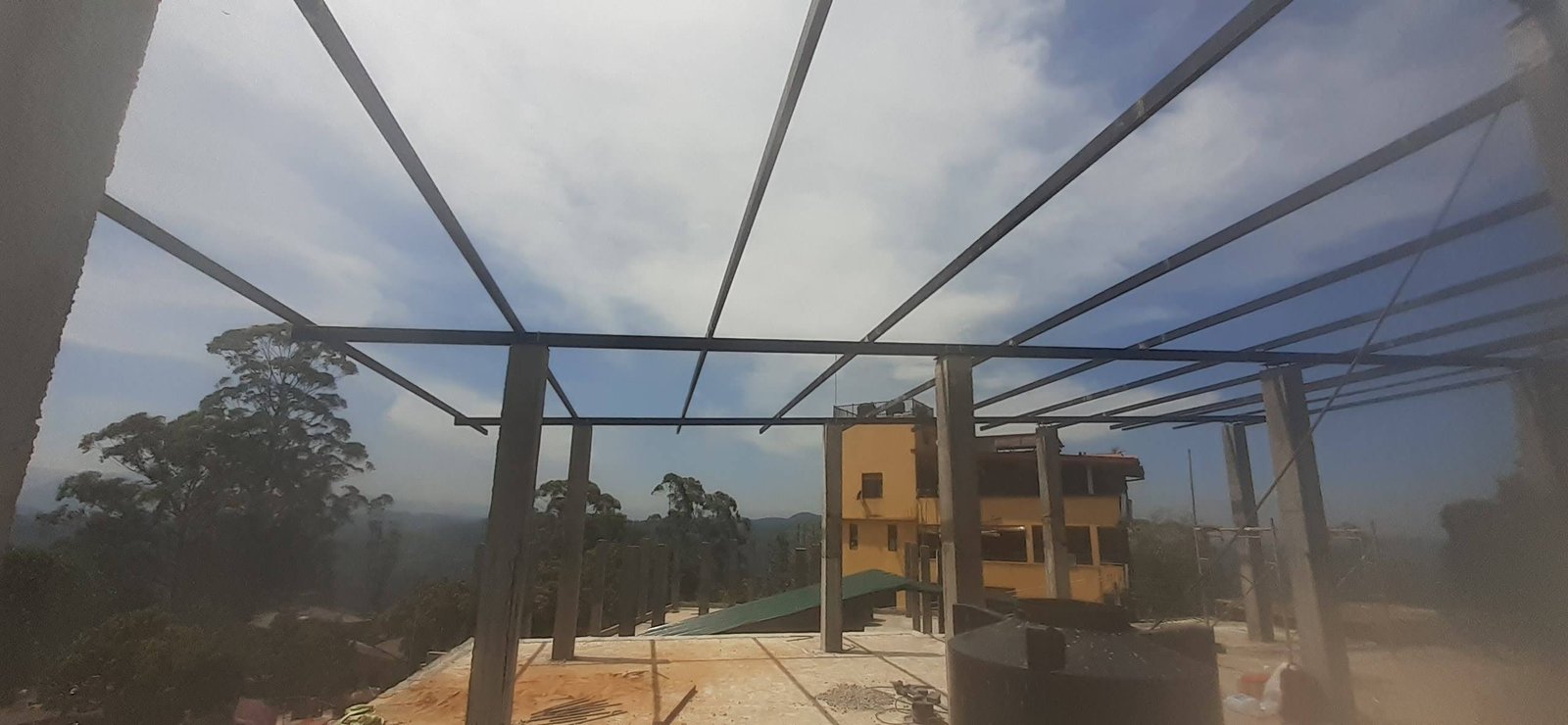 Other image 202510/polycarbonate-canopy-price-in-badulla-sri-lanka-wedabima-ae1bf025a6.jpg