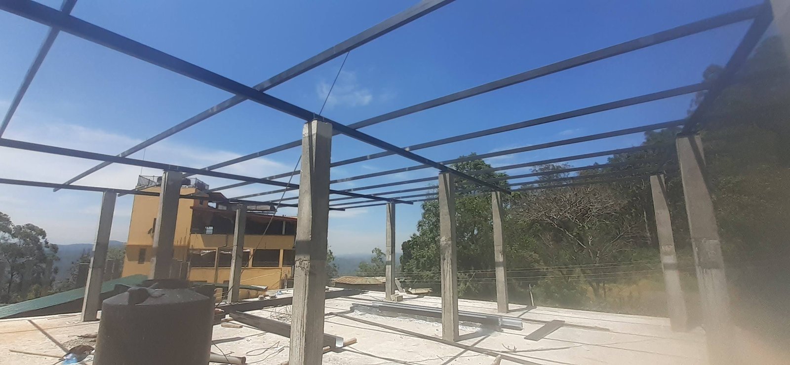 Other image 202510/polycarbonate-roofing-sheet-price-badulla-bandarawela-wedabima-1319e22d4d.jpg