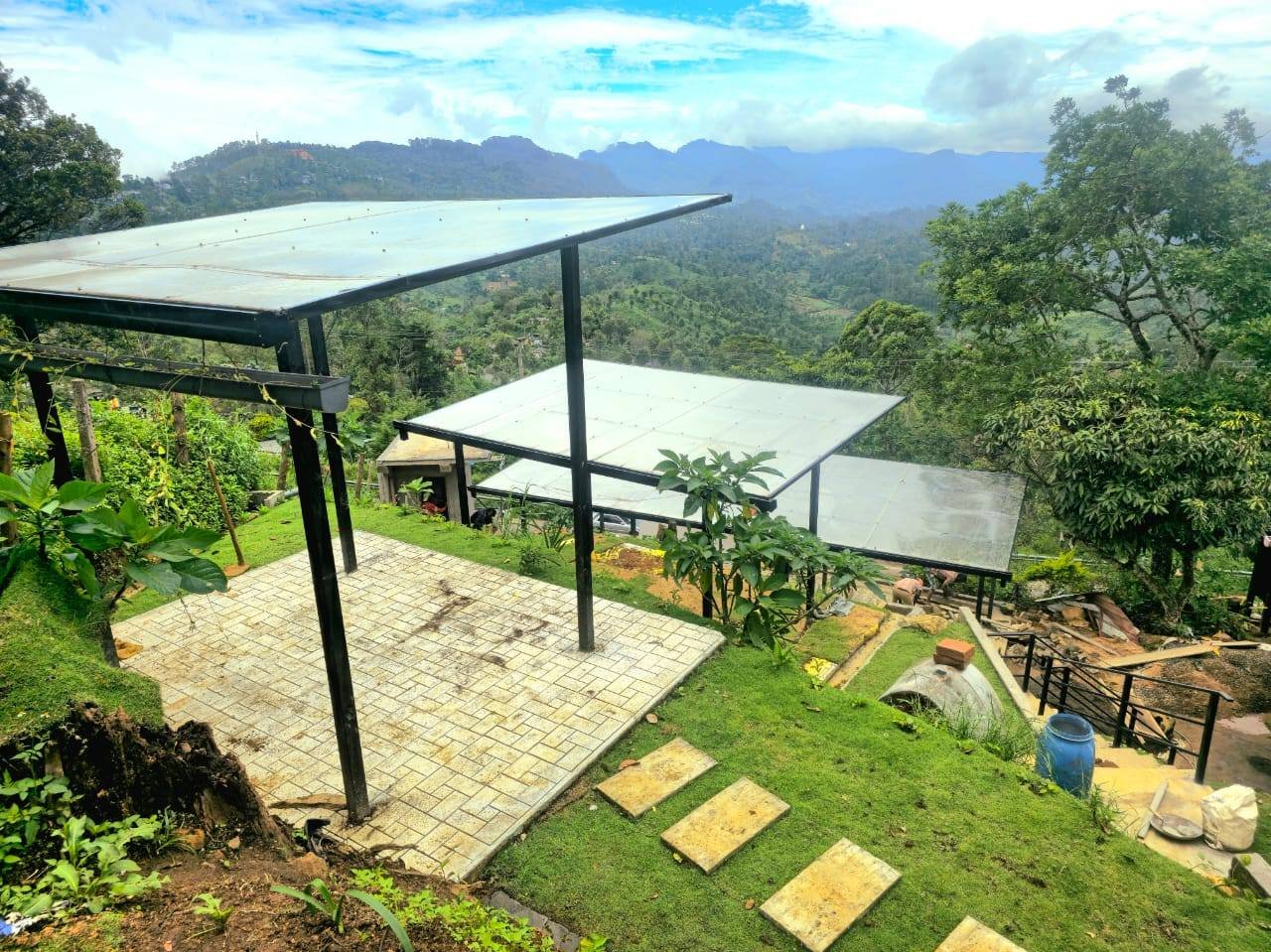 Other image 202510/polycarbonate-roofing-sheet-price-badulla-bandarawela-wedabima-27c4d0f85c.jpg