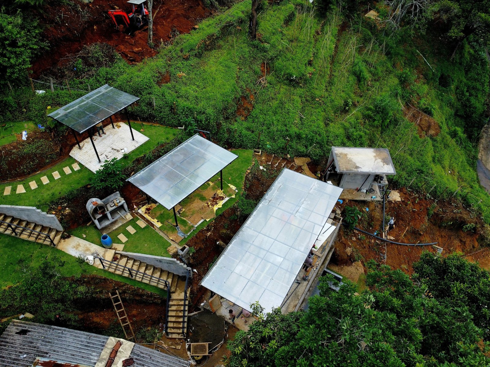 Other image 202510/polycarbonate-roofing-sheet-price-badulla-bandarawela-wedabima-42514a7ca8.jpg