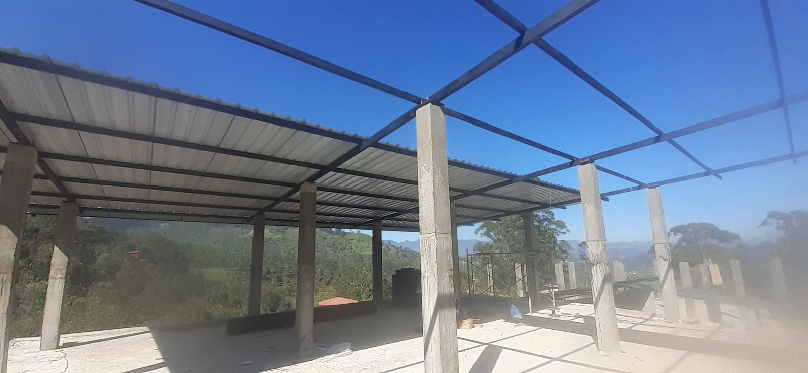 Other image 202510/polycarbonate-roofing-sheet-price-badulla-bandarawela-wedabima-716f065866.jpg