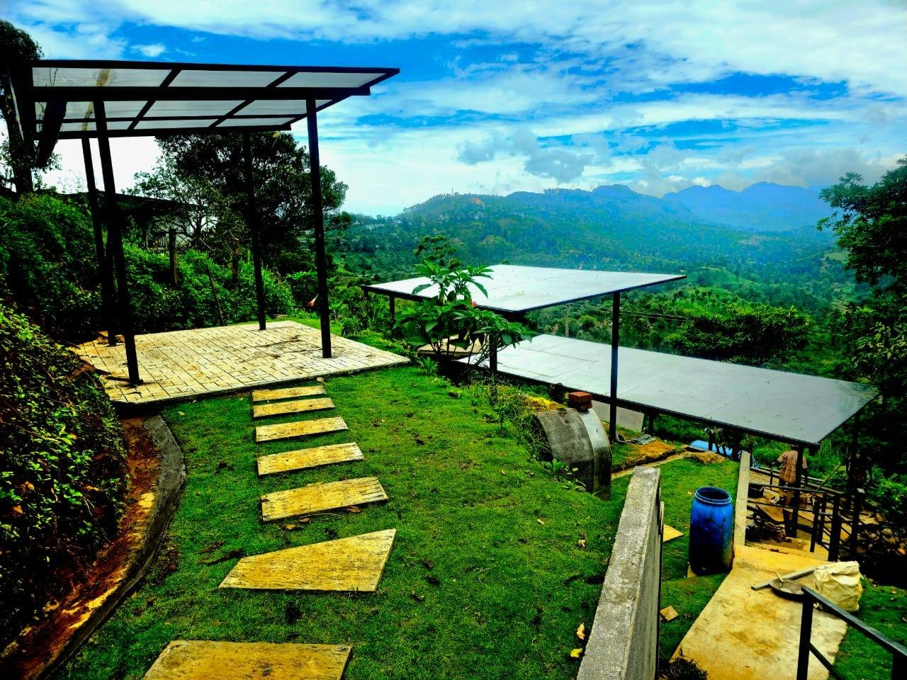 Other image 202510/polycarbonate-roofing-sheet-price-badulla-bandarawela-wedabima-c4f232cef8.jpg