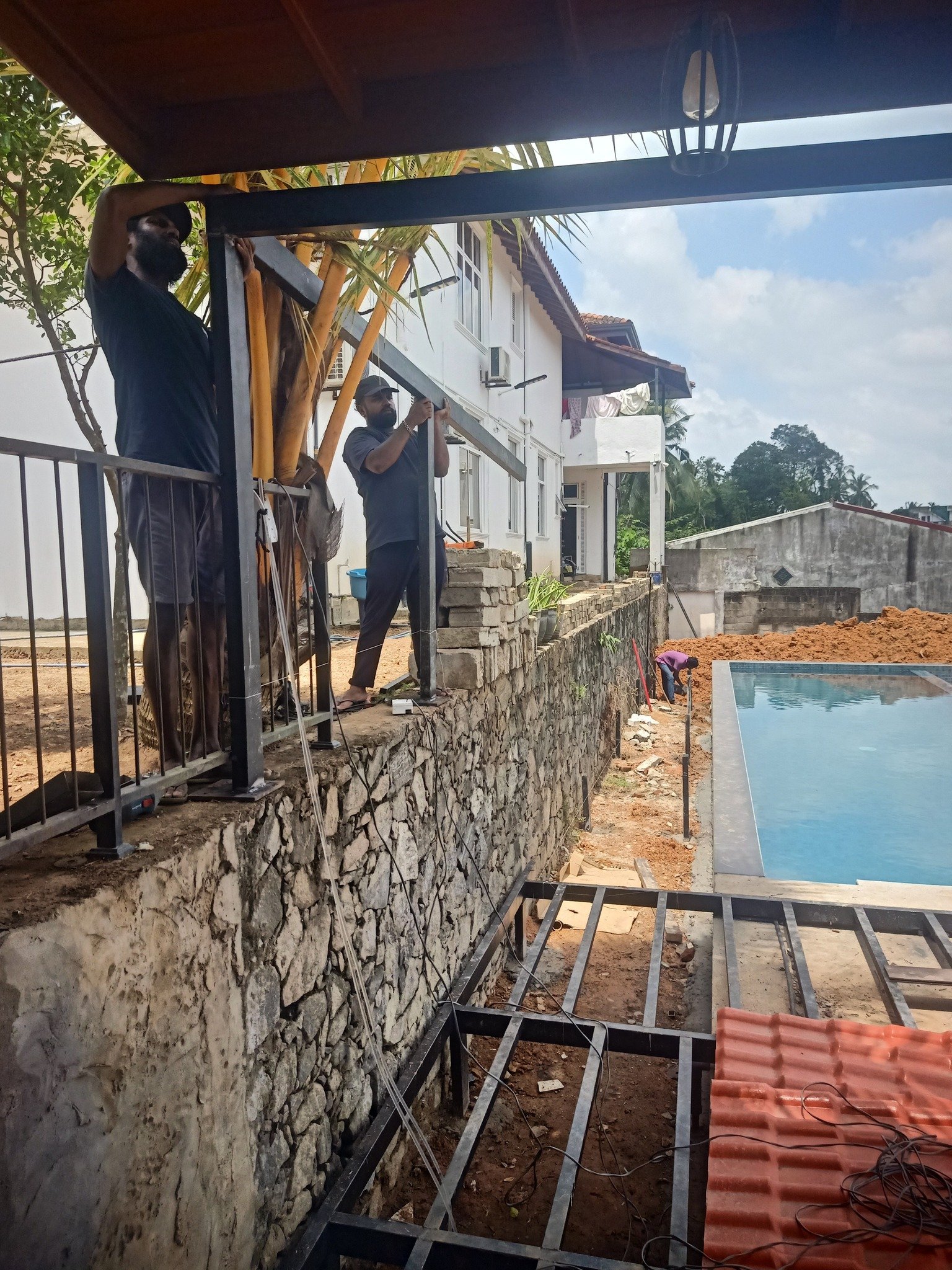 Other image 202510/pool-deck-flooring-design-kotikawatte-colombo-wedabima-50caeb3417.jpg