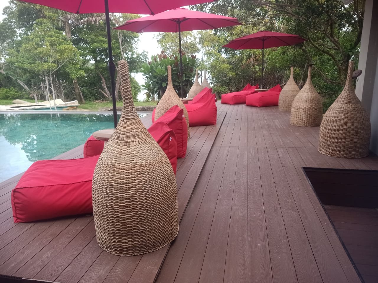 Other image 202510/pool-deck-flooring-design-kotikawatte-colombo-wedabima-b7d2620d1a.jpeg