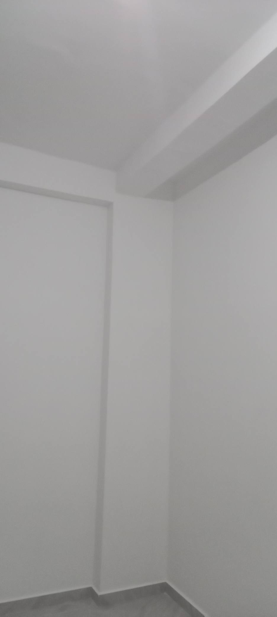 Other image 202510/putty-painting-on-wall-contractors-galle-wedabima-aea20c3d79.jpg