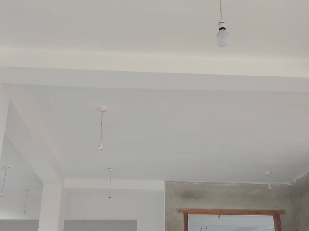 Other image 202510/putty-painting-on-wall-contractors-galle-wedabima-bbc708002c.jpg