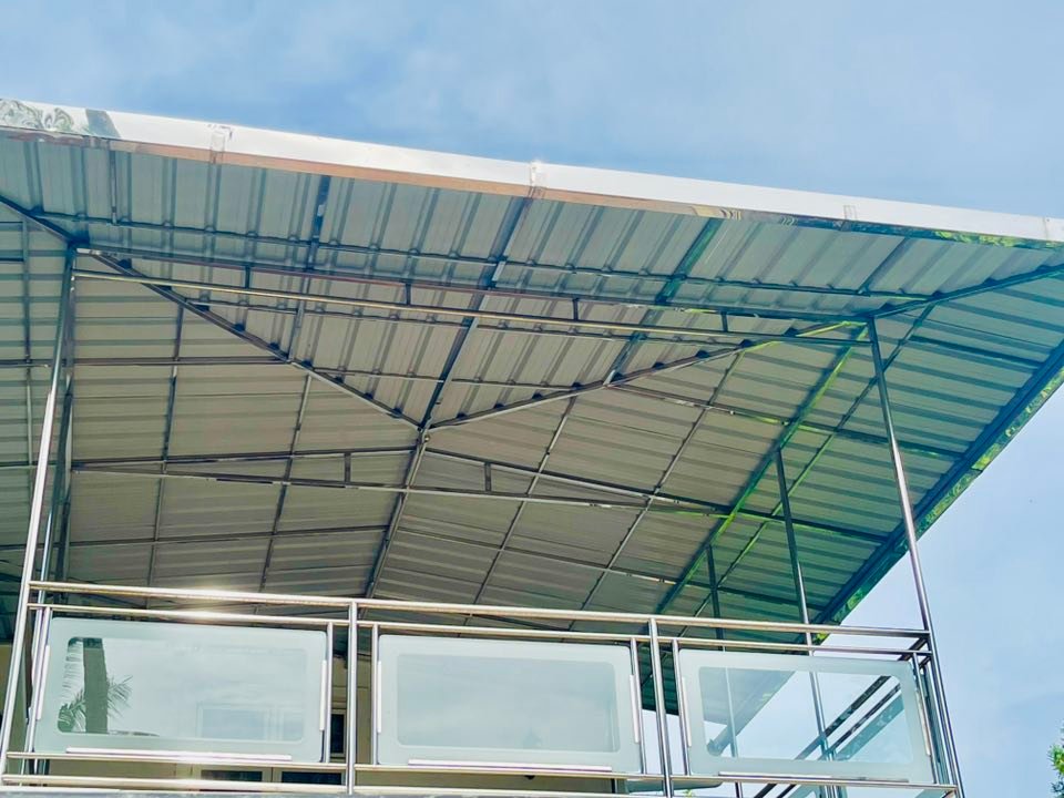 Other image 202510/raki-fabricators-wedabima-3f1c9f0ad5.jpg