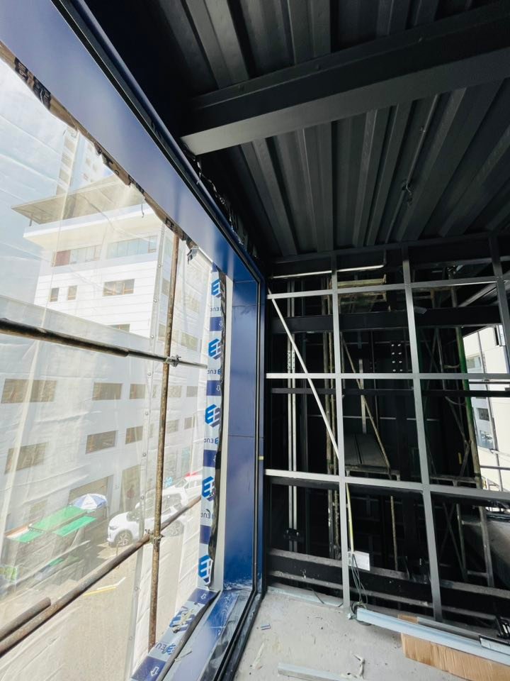 Other image 202510/raki-fabricators-wedabima-55bf73eebd.jpg