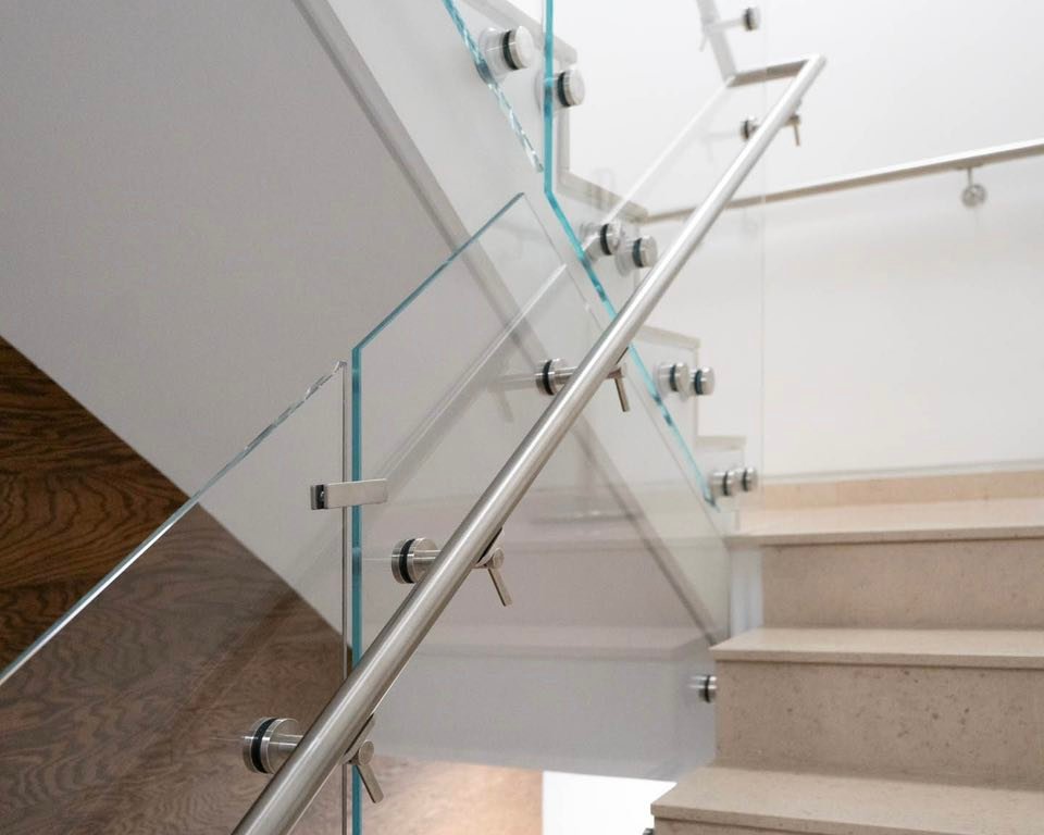 Other image 202510/raki-fabricators-wedabima-8b831a3212.jpg