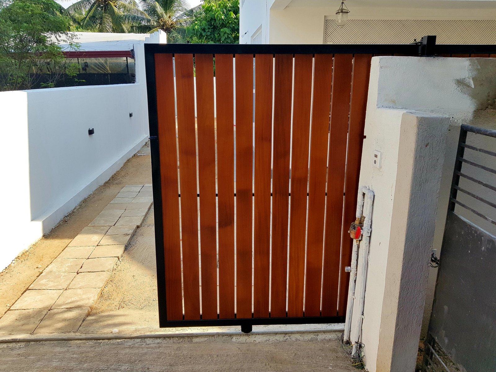 Other image 202510/raki-fabricators-wedabima-9b2dbf5a39.jpg