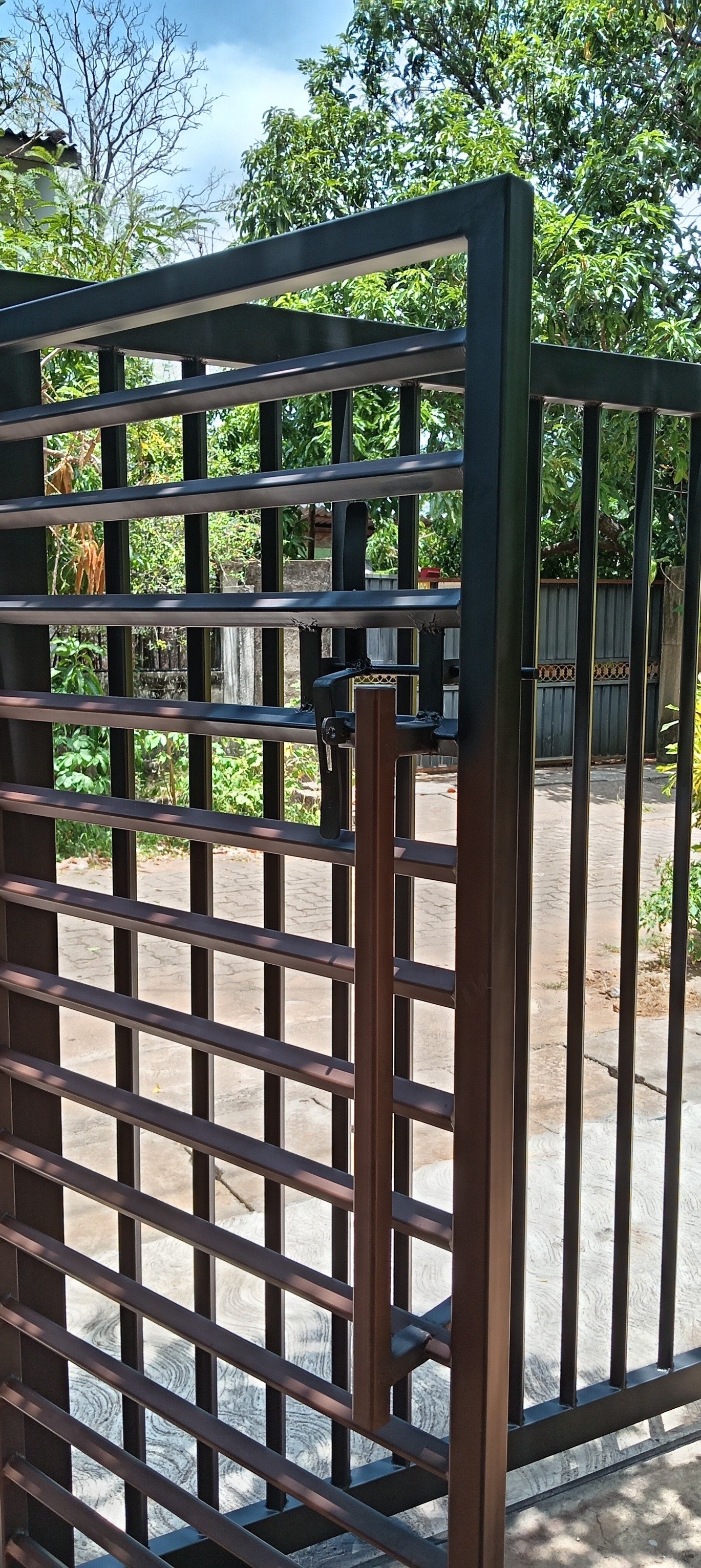 Other image 202510/raki-fabricators-wedabima-a75e135537.jpg