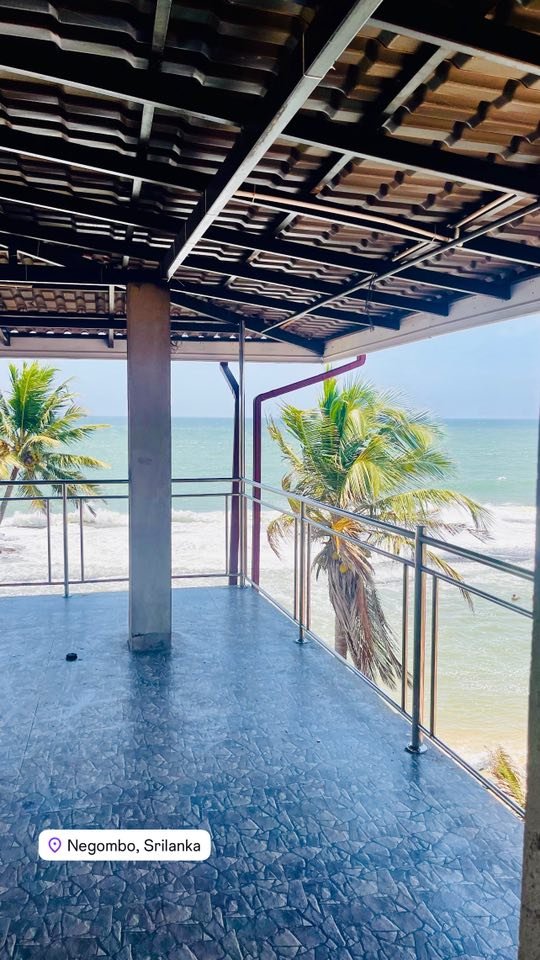 Other image 202510/raki-fabricators-wedabima-f758c2eda9.jpg