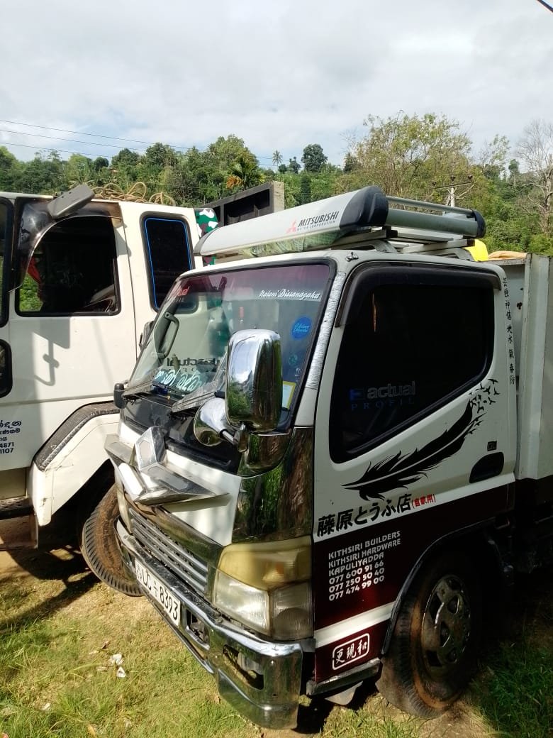 Other image 202510/raw-materials-and-industrial-suppliers-in-badulla-wedabima-b0f5a3c787.jpeg