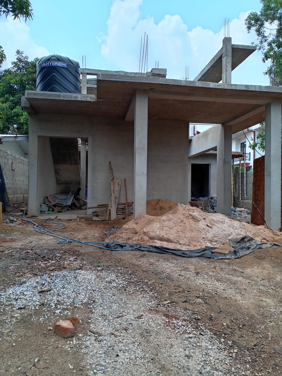 Other image 202510/raw-materials-and-industrial-suppliers-in-badulla-wedabima-c435c96807.jpeg