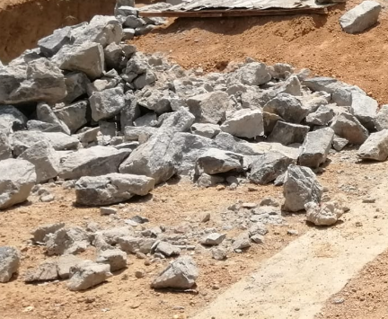 Other image 202510/raw-materials-suppliers-in-paliyagoda-wedabima-02da8e9809.png