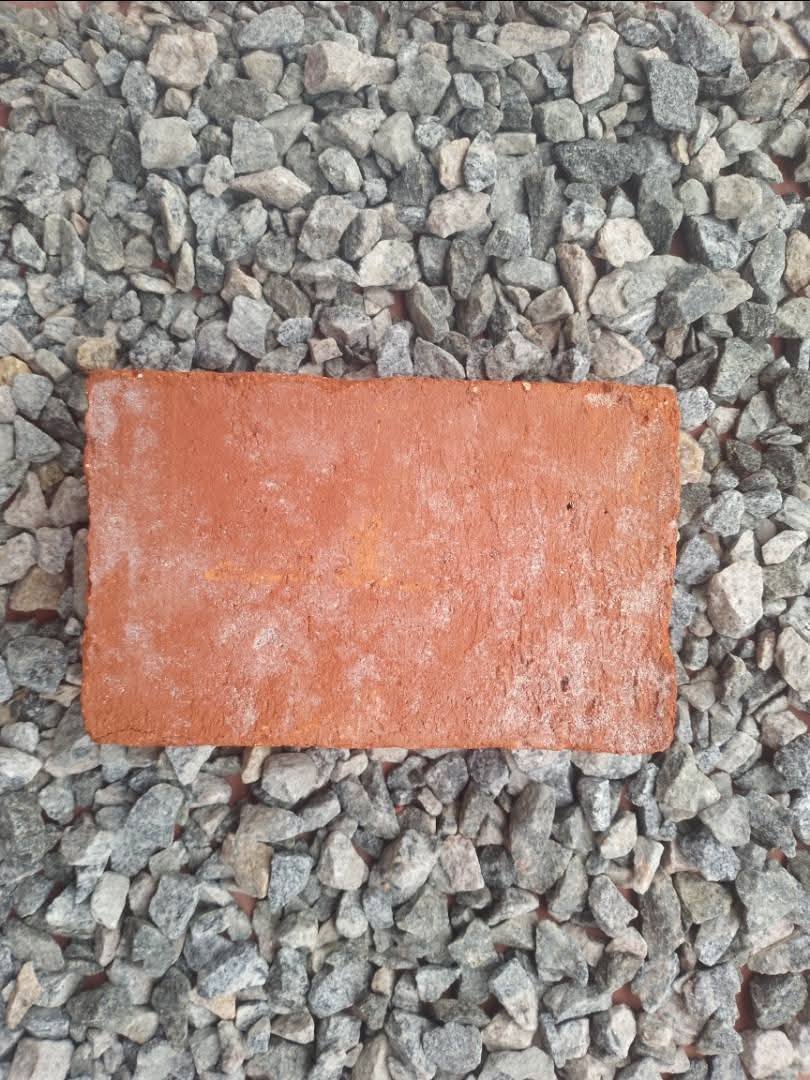Other image 202510/red-clay-bricks-latest-prices-wellawaya-wedabima-881984d023.jpg