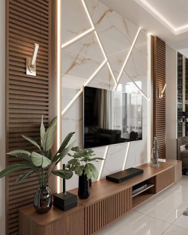 Other image 202510/renovation-companies-in-kadawatha-wedabima-9ef1a4e5d4.jpg