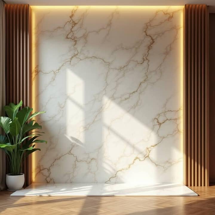 Other image 202510/renovation-companies-in-kadawatha-wedabima-a72e269897.jpg