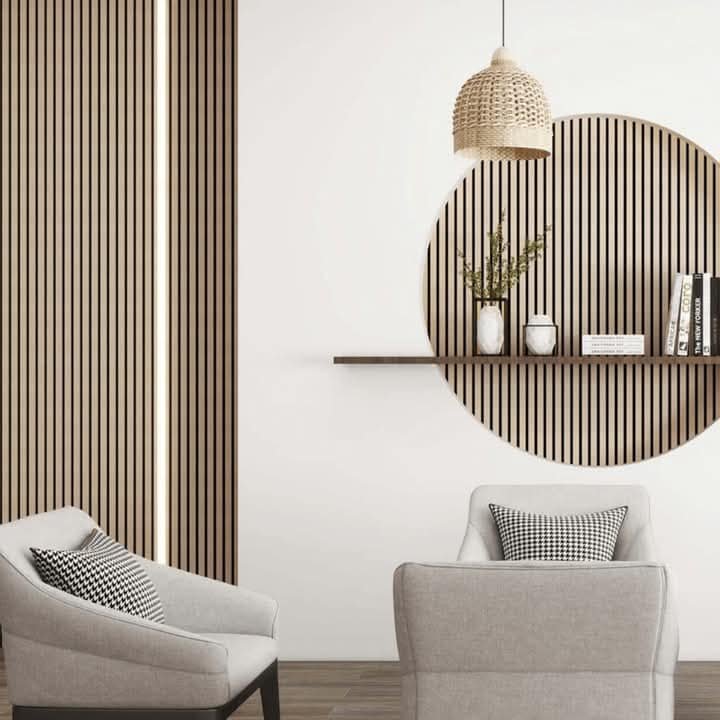 Other image 202510/renovation-companies-in-kadawatha-wedabima-d53e5b6365.jpg