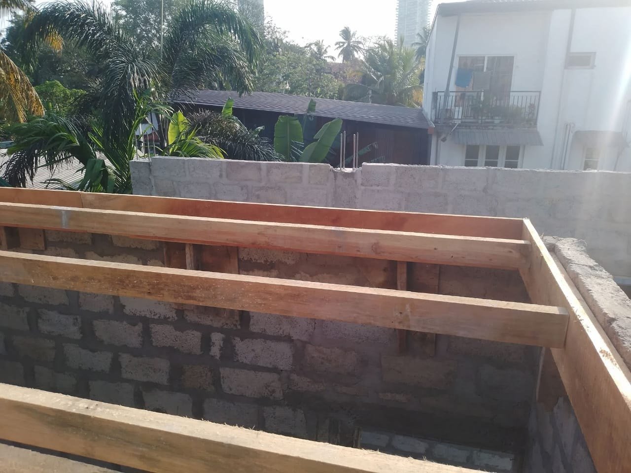 Other image 202510/residential-home-contractors-malabe-athurugiriya-wedabima-c46720d247.jpg