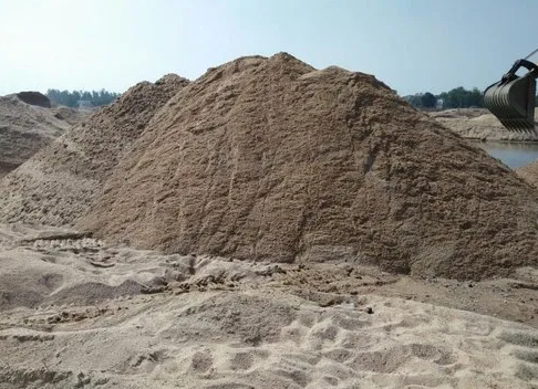 Other image 202510/river-sand-suppliers-in-kahatagasdigiliya-anuradhapura-wedabima-804f7ea0cb.png