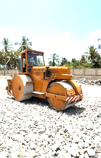 Other image 202510/road-roller-for-rent-in-construction-projects-wattala-wedabima-ae46d68bcb.png