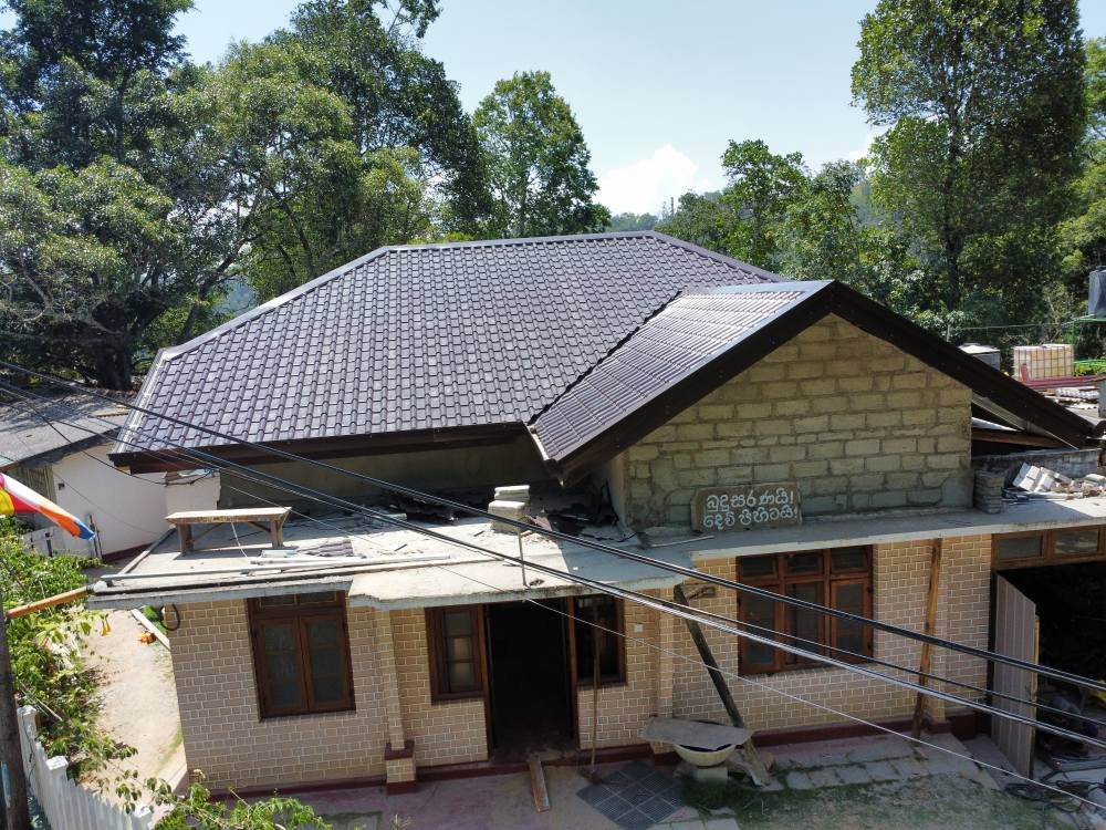 Other image 202510/roofing-solutions-in-bandarawela-wedabima-049c76aa22.jpg