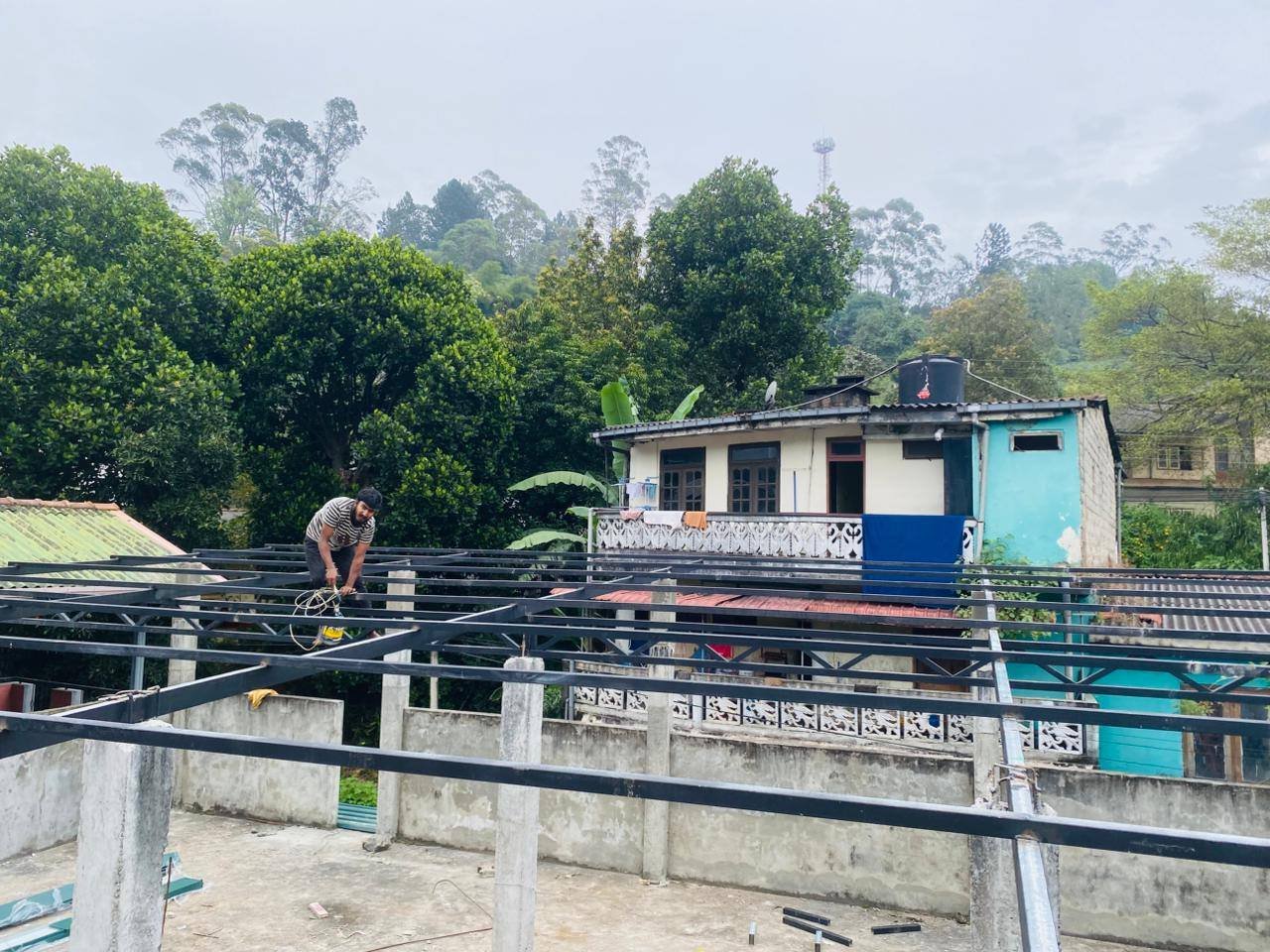 Other image 202510/roofing-solutions-in-bandarawela-wedabima-f4c8bda520.jpg