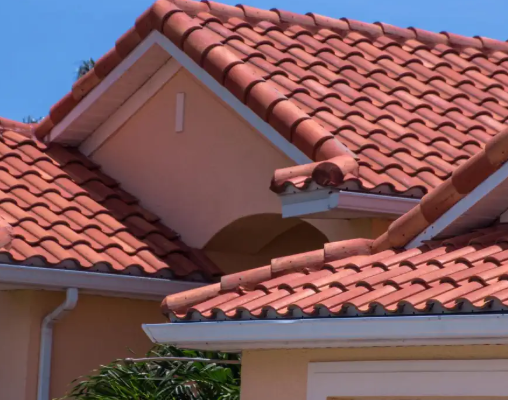Other image 202510/roofing-solutions-in-puttalam-wedabima-086fae471f.png