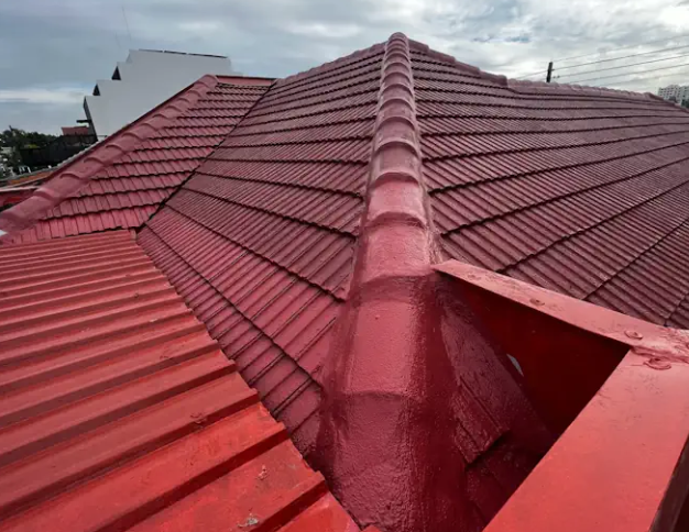 Other image 202510/roofing-tiles-installation-price-in-kurunegala-wedabima-892548179f.png