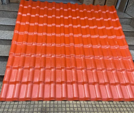 Other image 202510/roofing-tiles-price-in-puttalam-wedabima-1e9faf3096.png