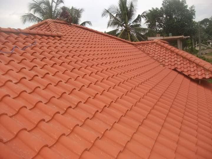 Other image 202510/roofing-tiles-price-in-puttalam-wedabima-722eb110b2.jpg