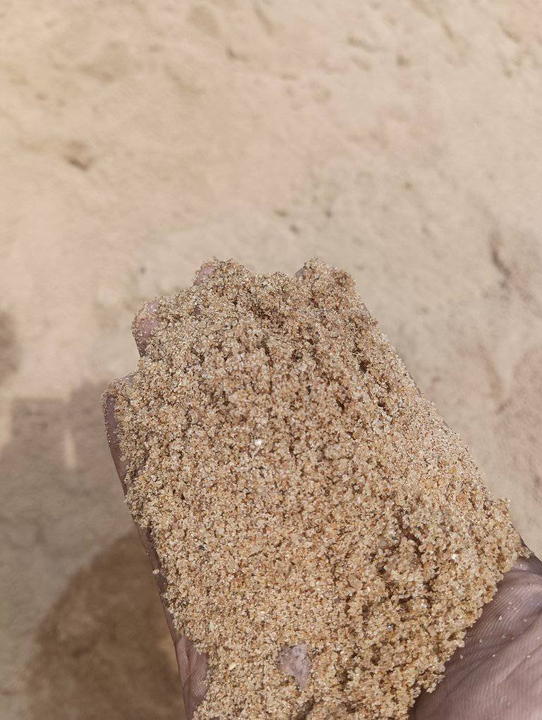 Other image 202510/sand-price-in-gampaha-wedabima-6da2eff4b6.jpg