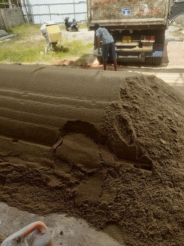 Other image 202510/sand-suppliers-for-construction-in-kiribathgoda-wedabima-1ac864f36a.jpg
