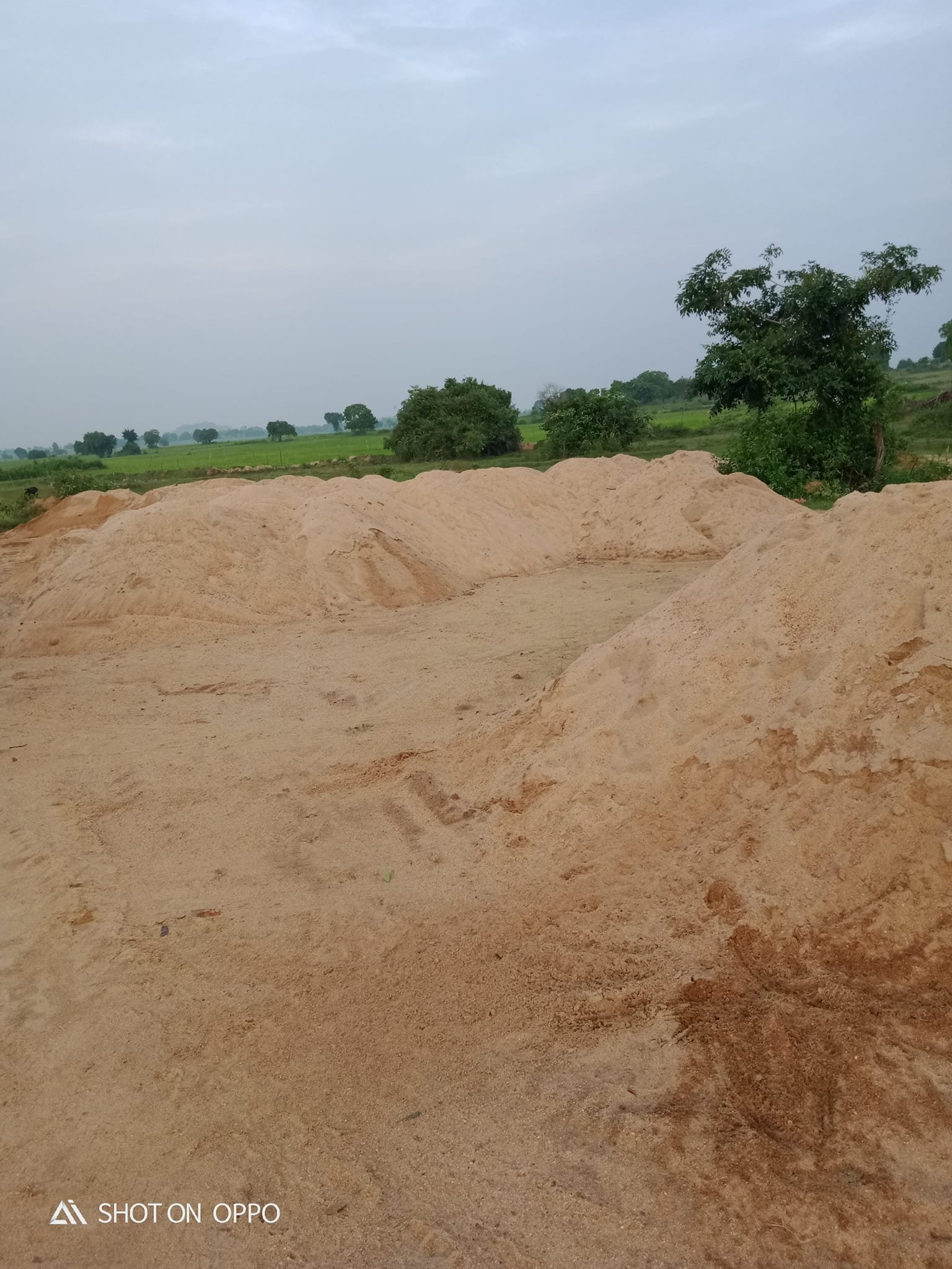 Other image 202510/sand-suppliers-for-construction-in-kiribathgoda-wedabima-29fa1a5b35.jpg