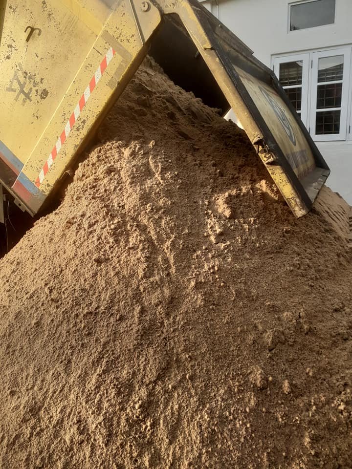 Other image 202510/sand-suppliers-for-construction-in-kiribathgoda-wedabima-3f4ef1f695.jpg