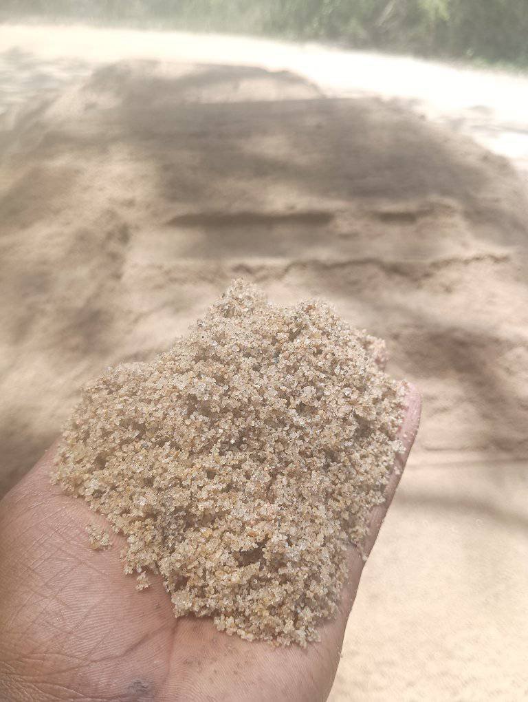 Other image 202510/sand-suppliers-for-construction-in-kiribathgoda-wedabima-5ce48e38d1.jpg