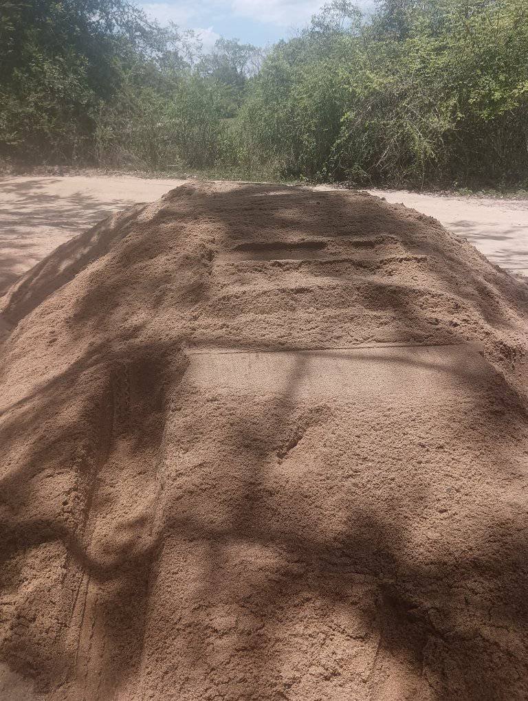 Other image 202510/sand-suppliers-for-construction-in-kiribathgoda-wedabima-cc0003d68e.jpg
