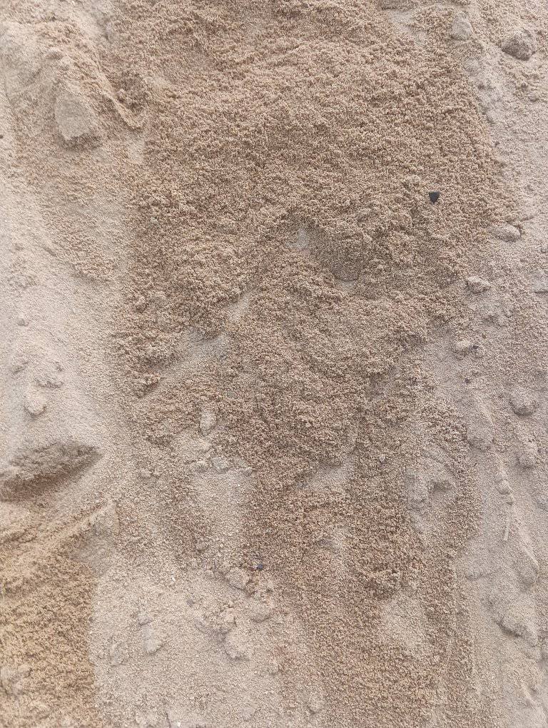 Other image 202510/sand-suppliers-for-construction-in-kiribathgoda-wedabima-ed6ac48d93.jpg