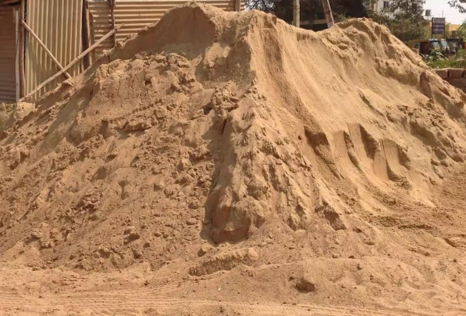Other image 202510/sand-suppliers-in-anuradhapura-wedabima-29ea541591.png