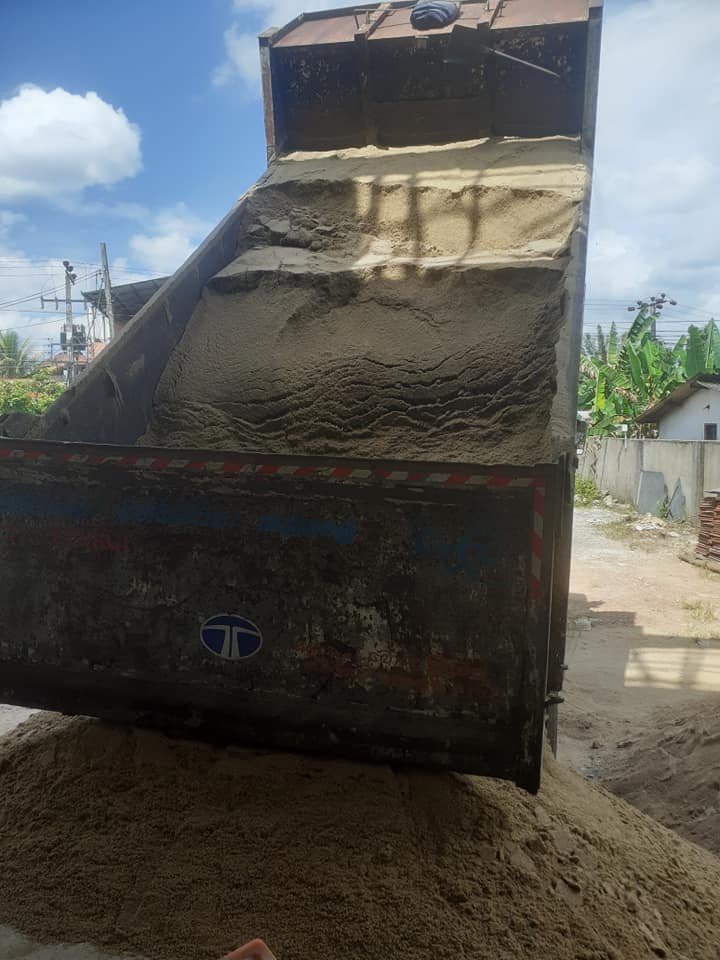 Other image 202510/sand-suppliers-in-gampaha-wedabima-273f6857fb.jpg