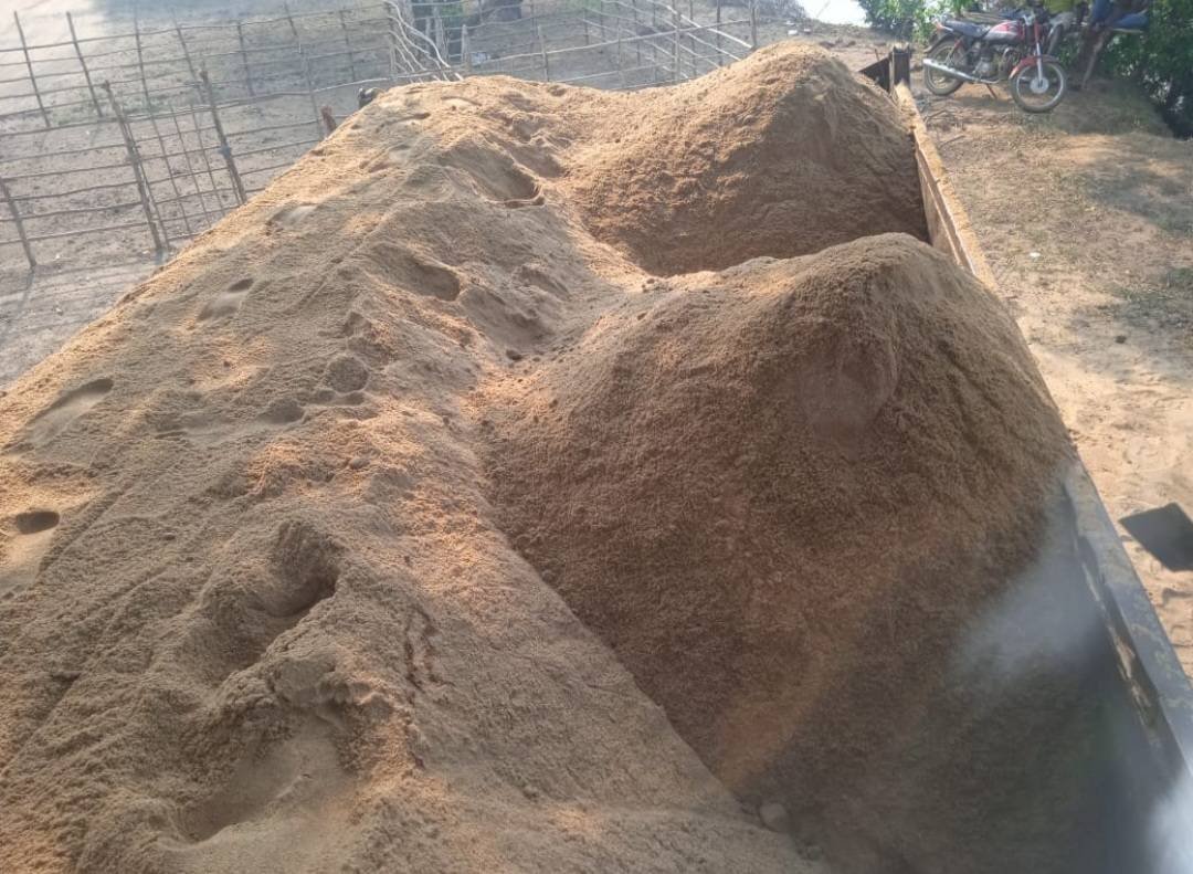 Other image 202510/sand-suppliers-in-gampaha-wedabima-2abe09d9f0.jpg