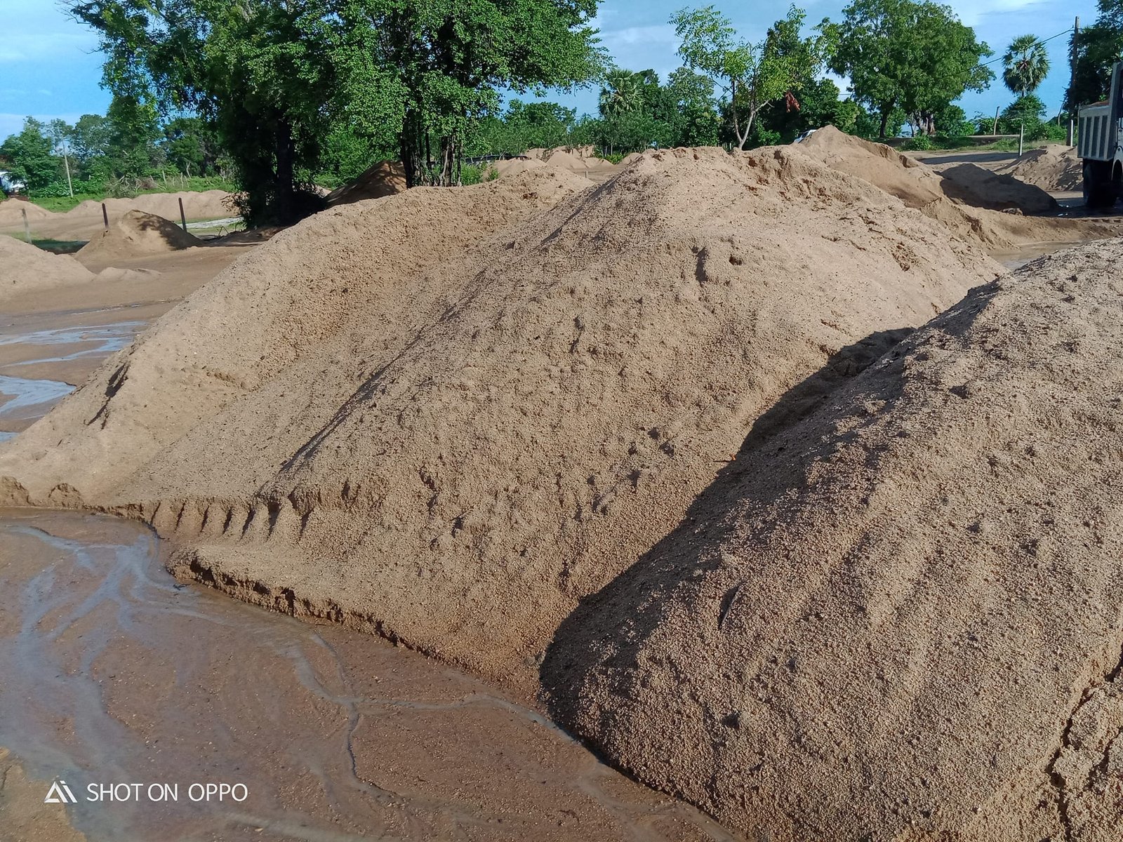 Other image 202510/sand-suppliers-in-gampaha-wedabima-2b08708735.jpg