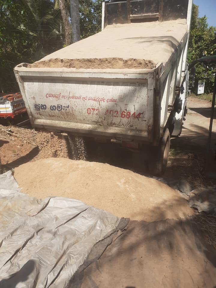 Other image 202510/sand-suppliers-in-gampaha-wedabima-d21308d455.jpg