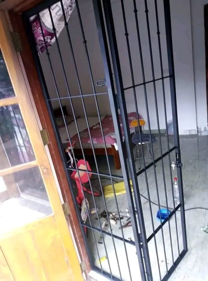 Other image 202510/sandamini-enterprises-wedabima-6050591cab.jpeg