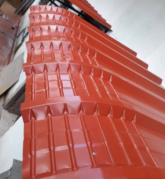 Other image 202510/sandamini-enterprises-wedabima-7cfe7ffa35.png