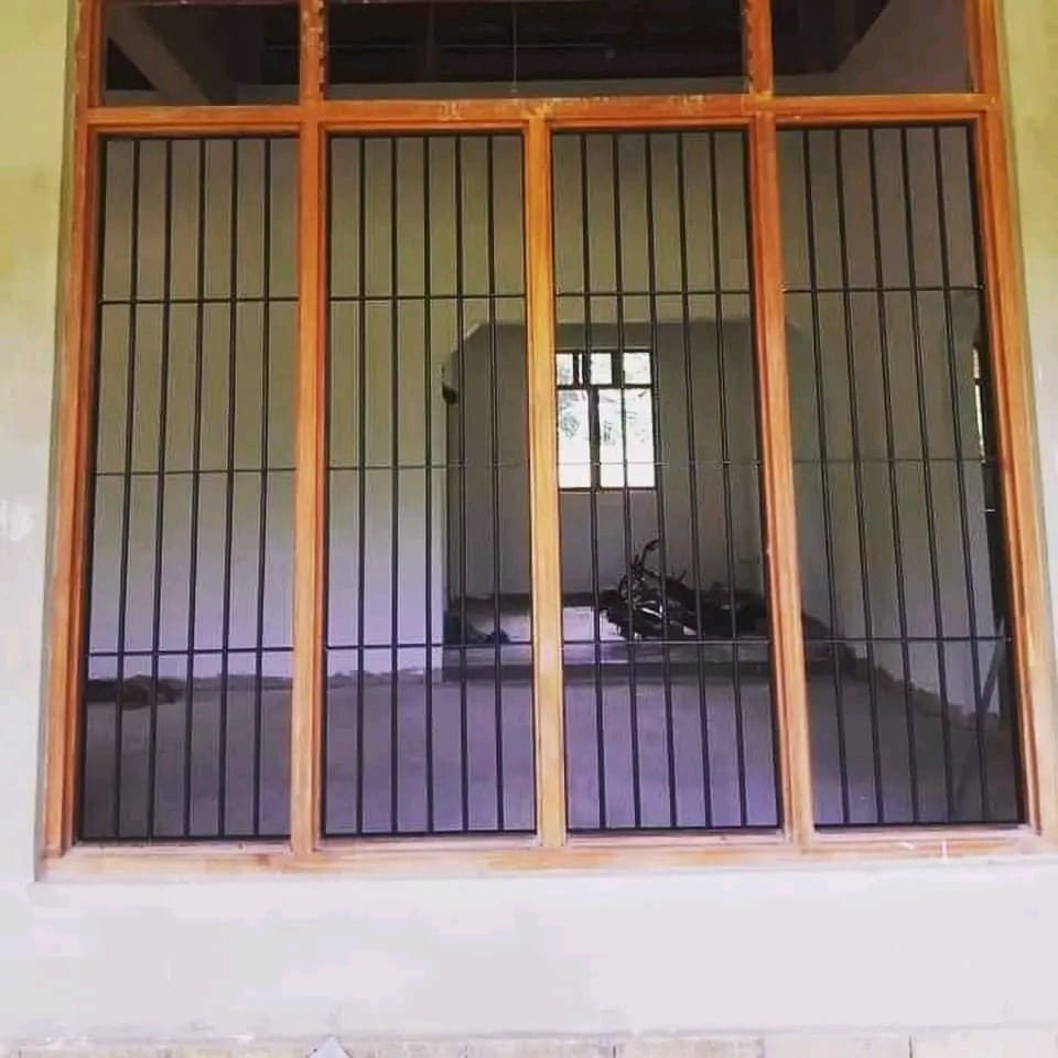 Other image 202510/sandamini-enterprises-wedabima-96929e464d.jpeg