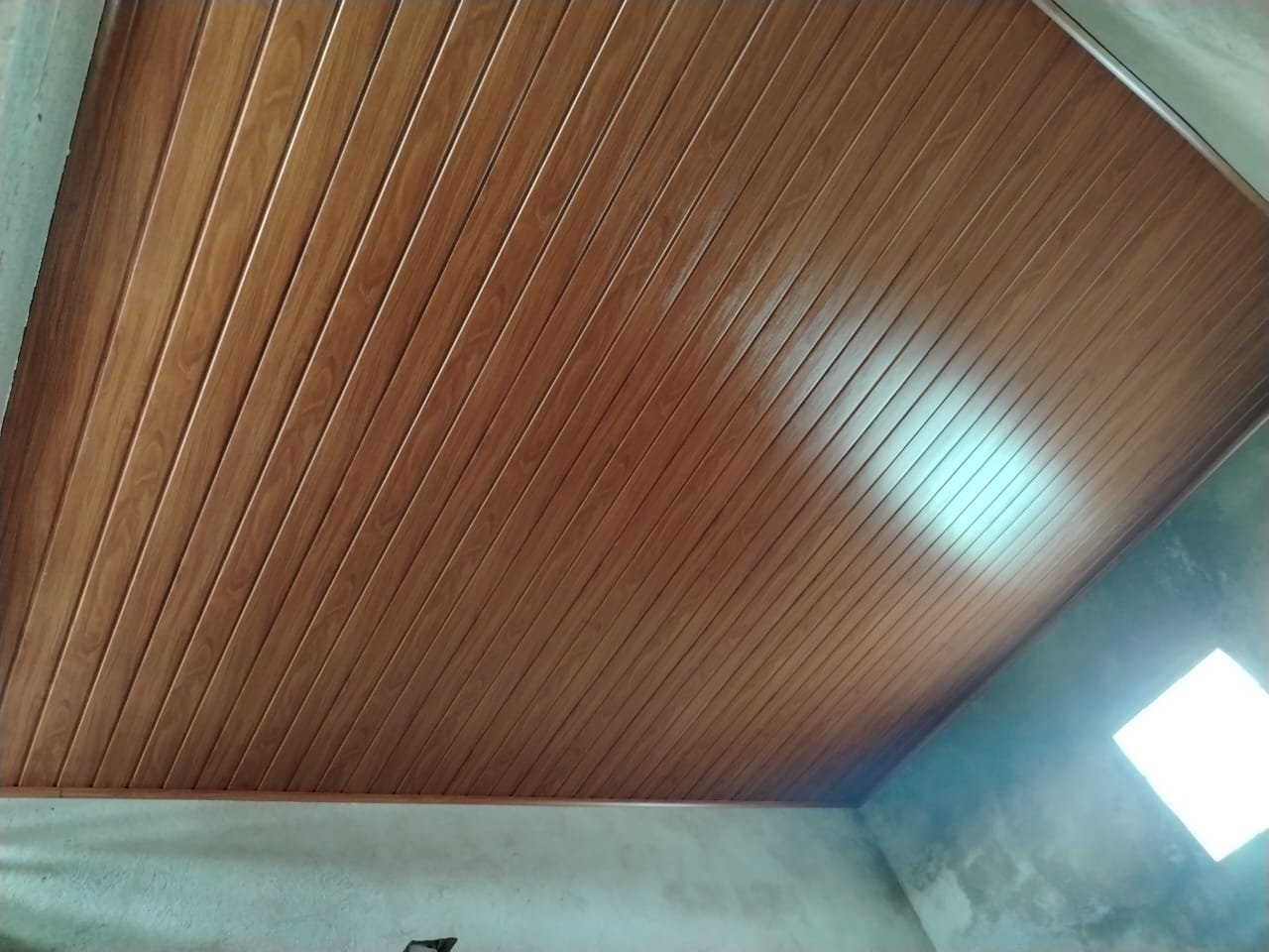 Other image 202510/sandamini-enterprises-wedabima-aab0eab451.jpeg