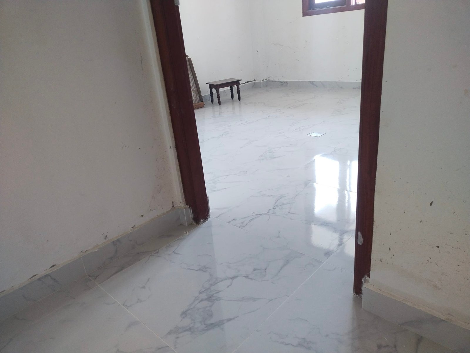 Other image 202510/sasil-dream-homes-wedabima-2d7c338e77.jpg