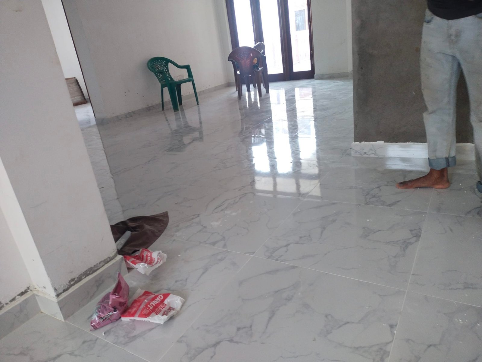 Other image 202510/sasil-dream-homes-wedabima-8b3e3a84b4.jpg